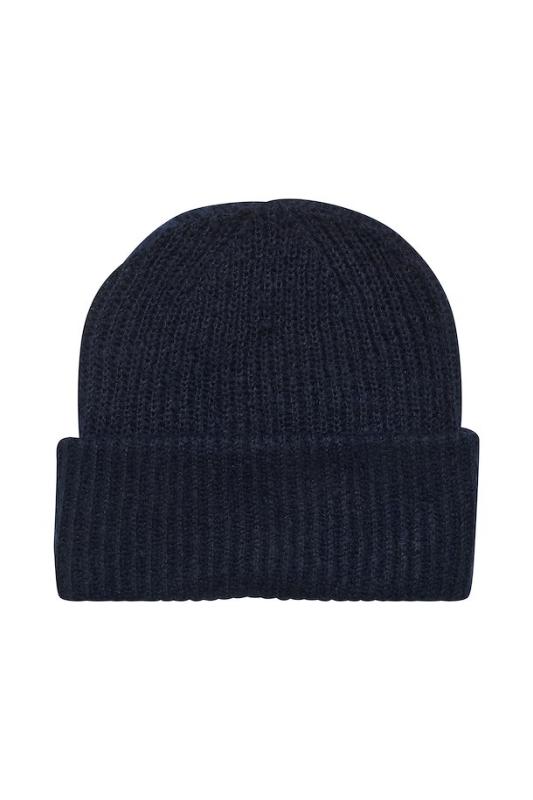 BrookeSZ Hat - Night Sky