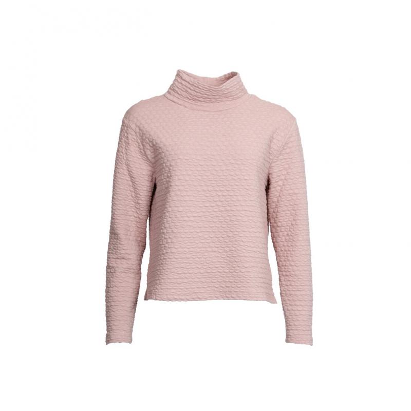 Nita sweatshirt