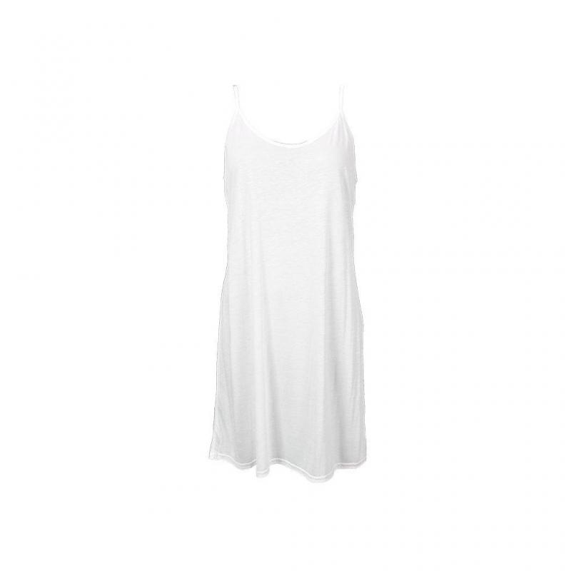 Nugga underdress