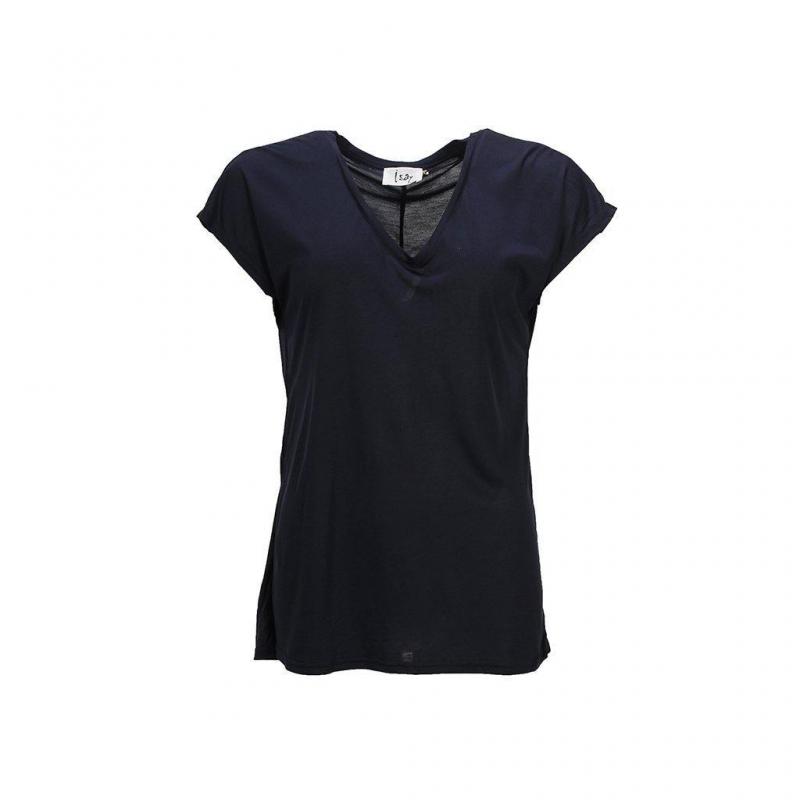 Nugga V-neck T-shirt