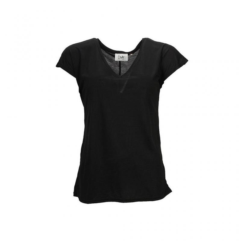 Nugga V-neck T-shirt