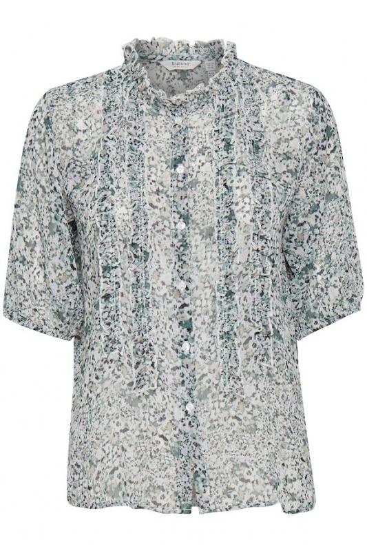 Isak Shirt