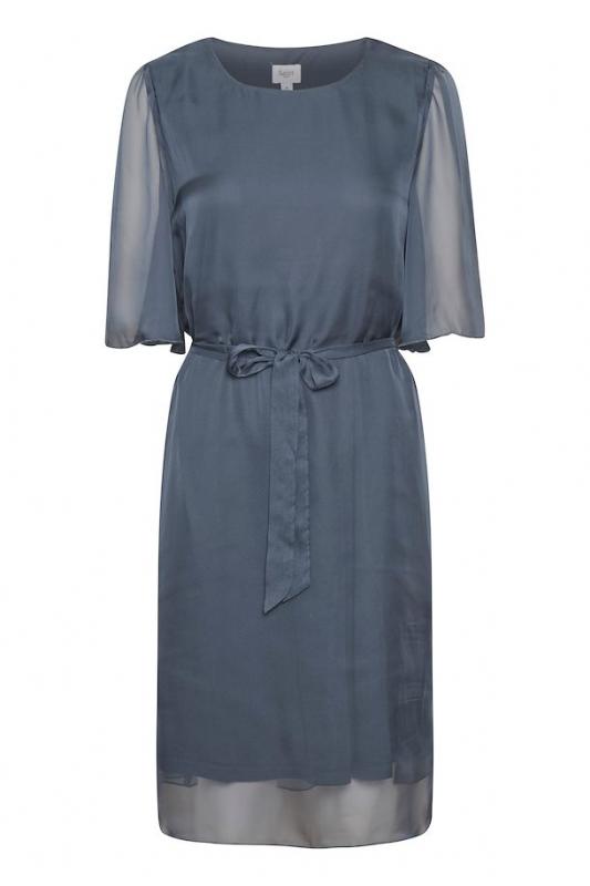 Fillo Dress