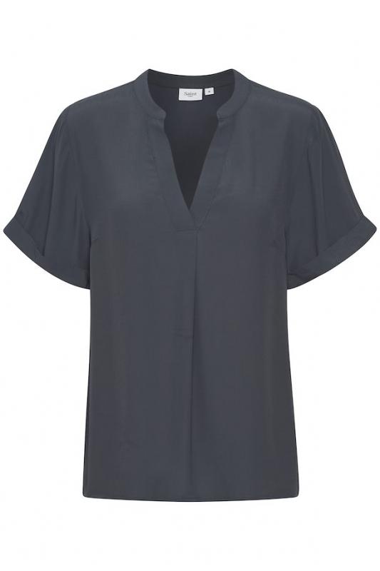 Agnes SS Top