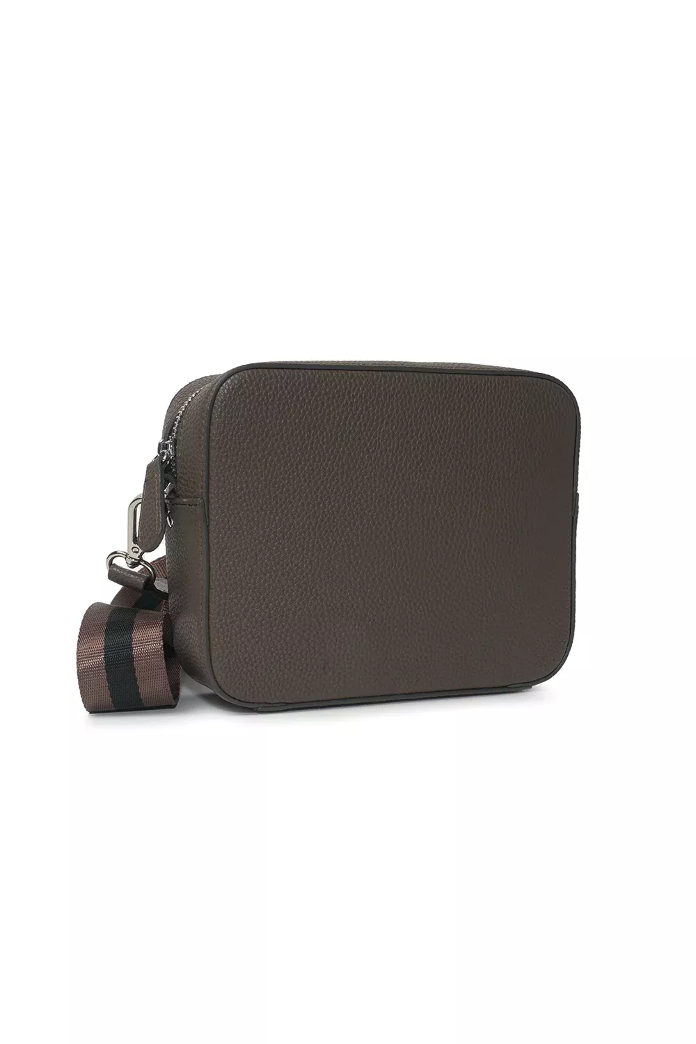 Palermo II Bag - taupe