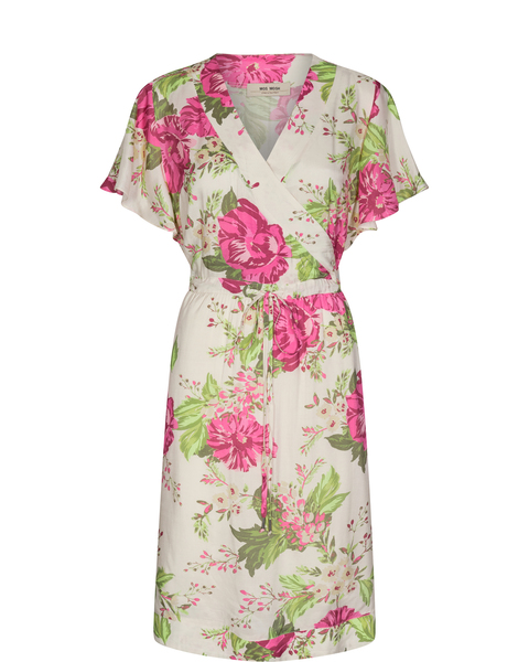 Tracy Rose Dress