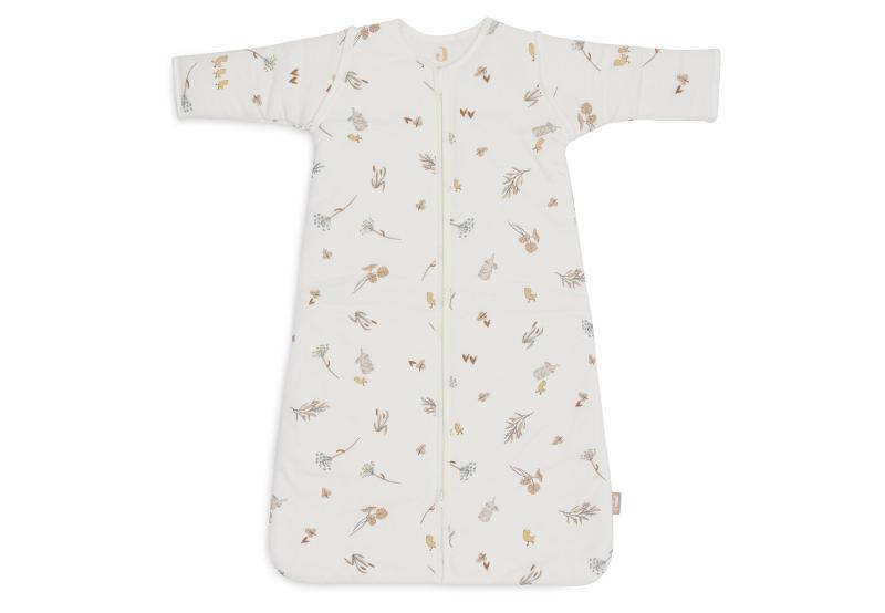 Jollein Sovpåse m Avtagbar ärm 70cm Riverside