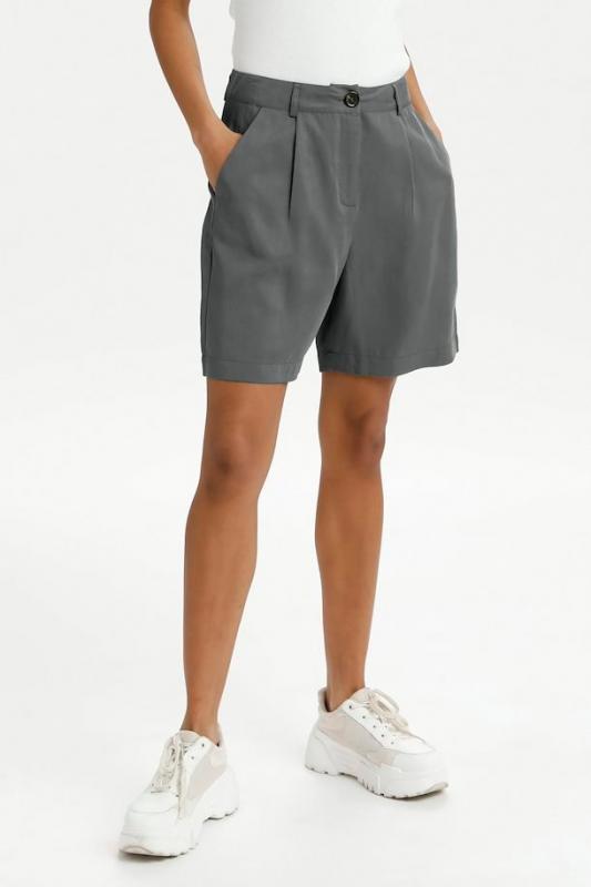 Ditta Shorts
