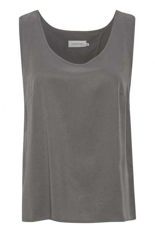 Ditta Top