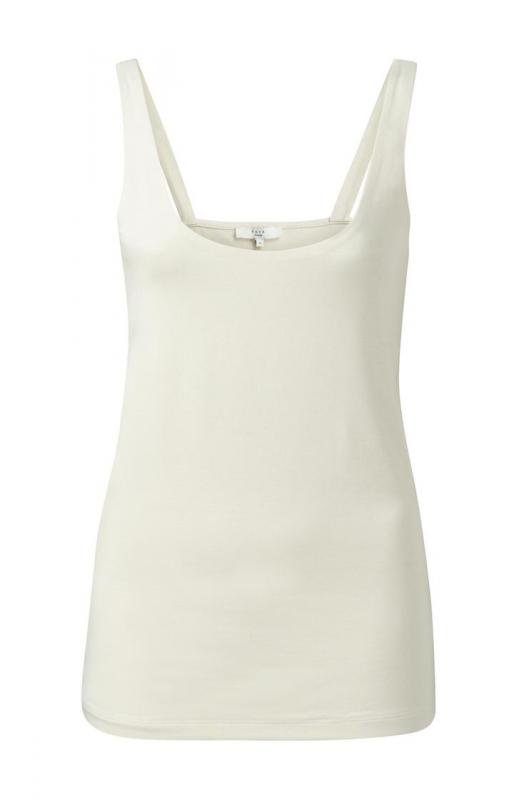 Double layer Singlet