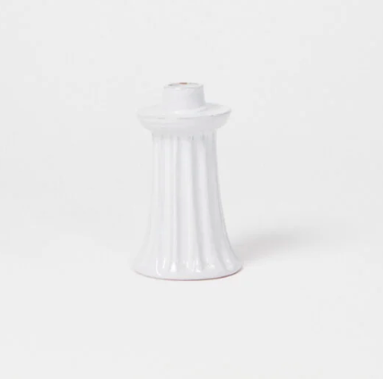 Ditte Ljusstake - H16cm