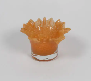 Loe Ljuskopp persika - 14cm