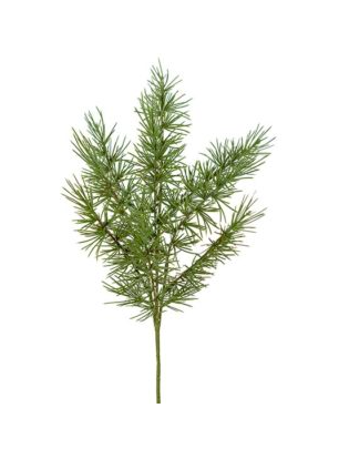 Lärkkvist