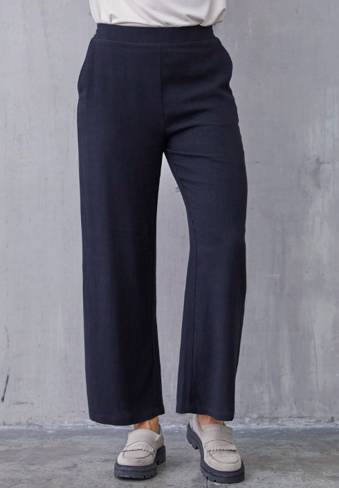 Pearl Pant