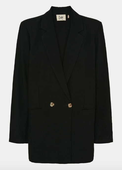 Pearl Blazer