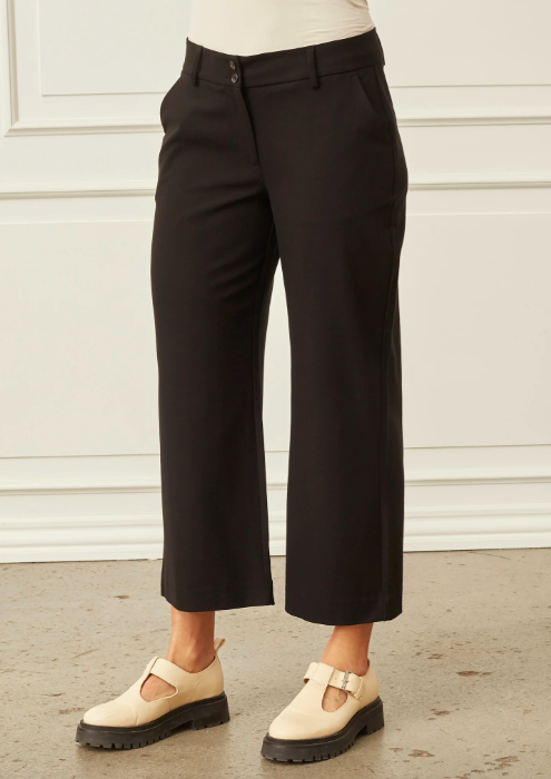 Rimini Pant