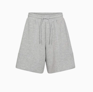 MMNadi Sweatshorts