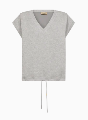 MMNadi SL O-Neck Sweatshirt