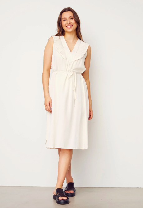 Cara Dress