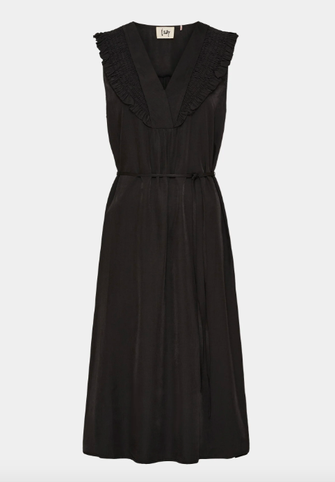 Cara Dress