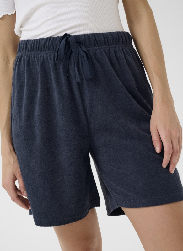 CRFria Knit Shorts