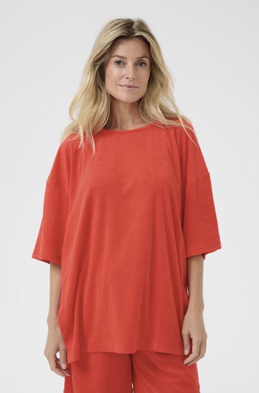 CRFria OZ T-Shirt