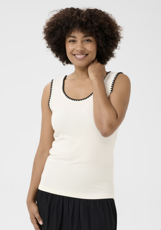 CRRibba Top