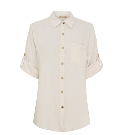 Kiara Shirt