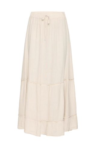 SBFontanelle Skirt