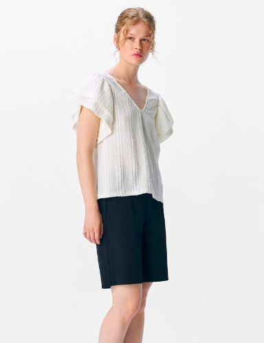 OBJLillen s/s re Top