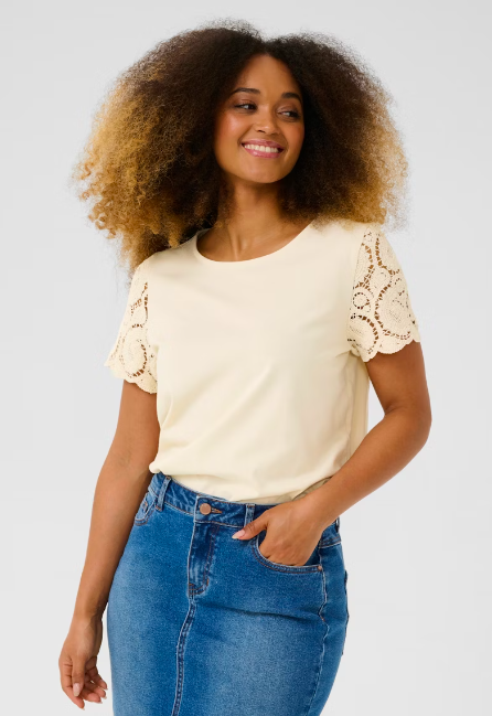CRKali T-Shirt