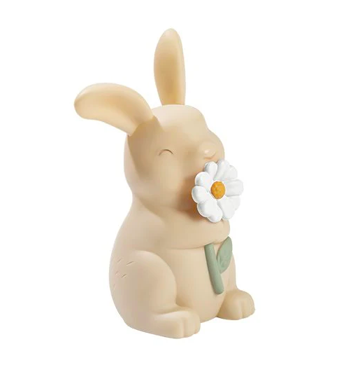 Little Dutch - Nattlampe Kanin