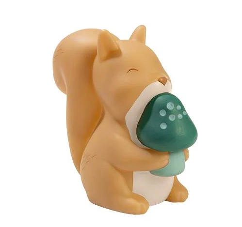 Little Dutch - Natlampe Egern