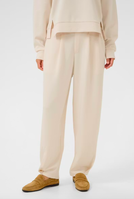 CUAlysson Chabrina Pants