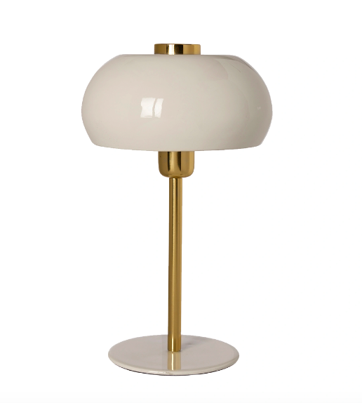MILANO Bordslampa
