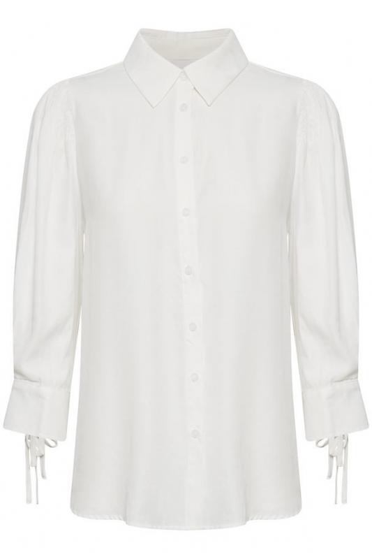 Emily Shirt