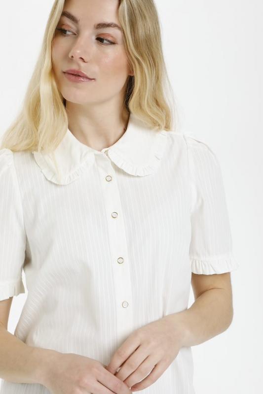 Magnolia SS Shirt
