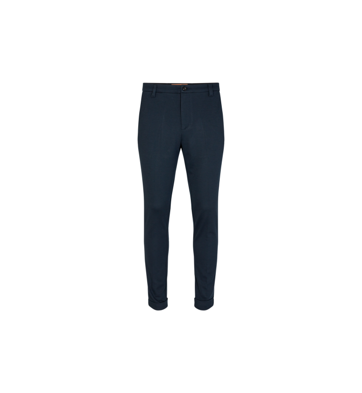 Jamie block Pant