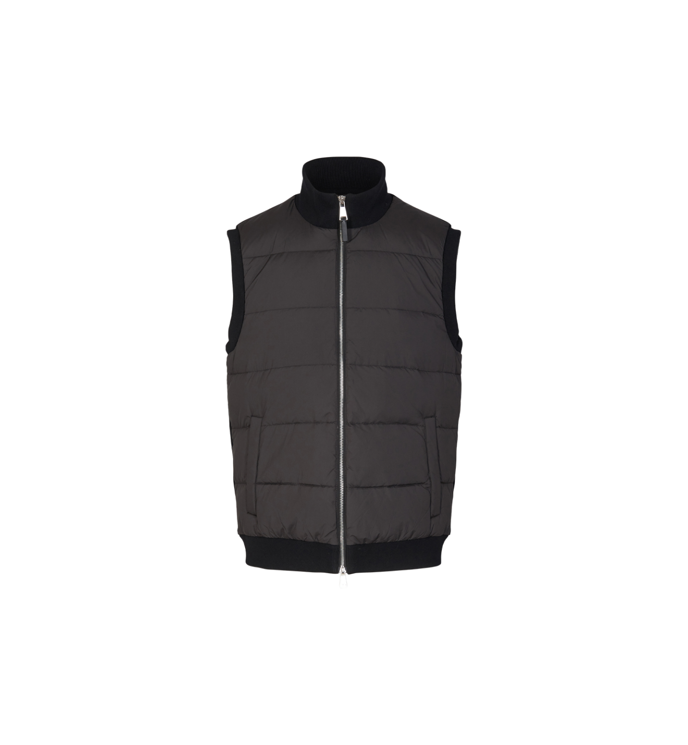 Harper Waistcoat