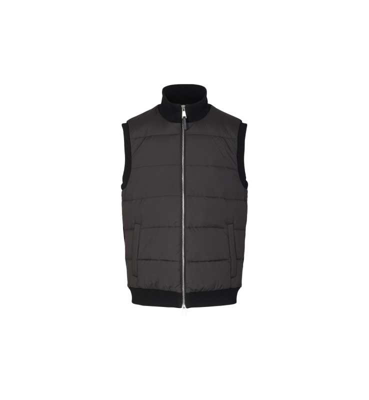 Harper Waistcoat