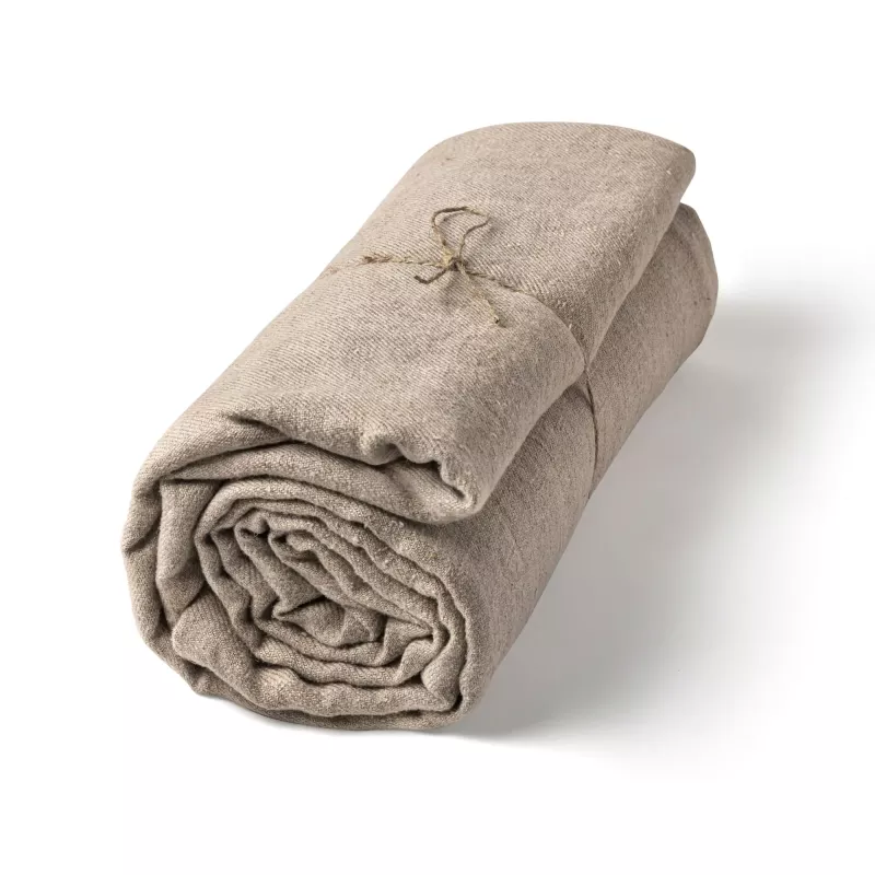 Duk Gård - Natur 138x320