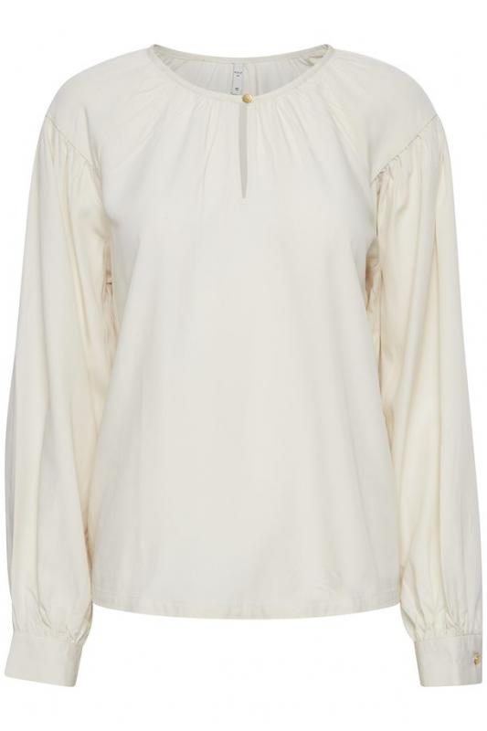 Cole Blouse