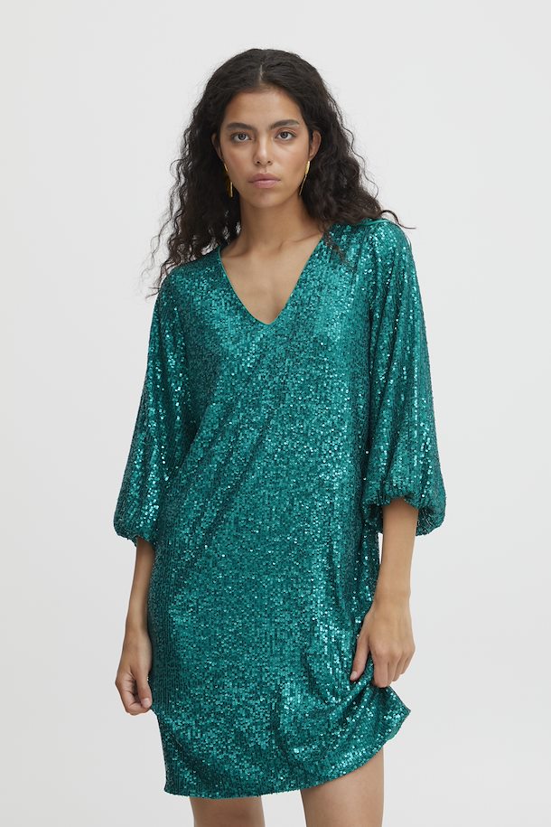 BYSolia V Dress