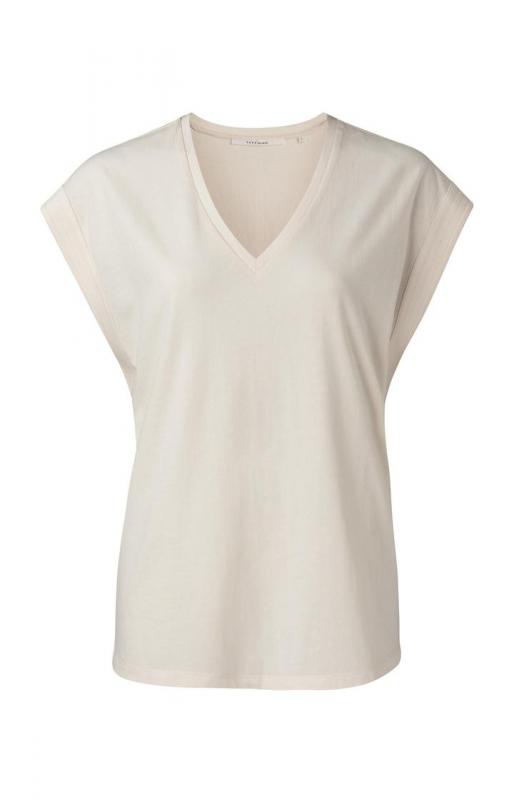 V-neck Top