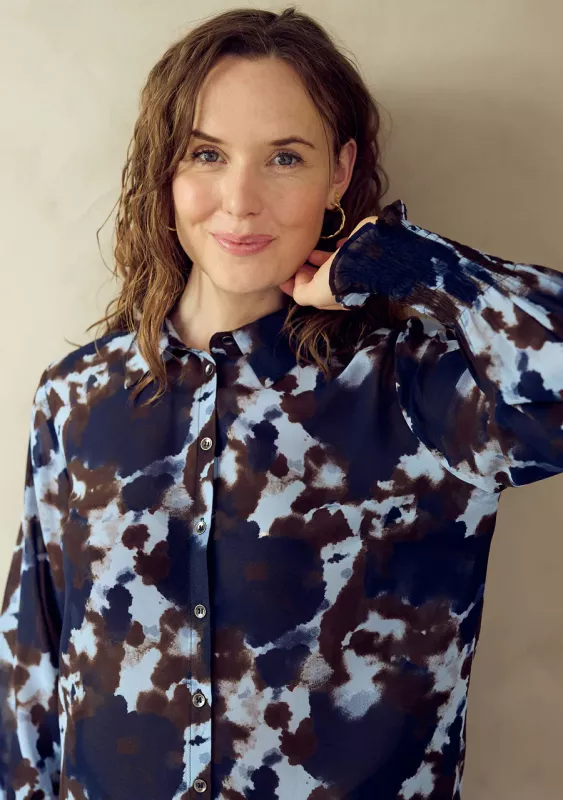 Vibse Shirt