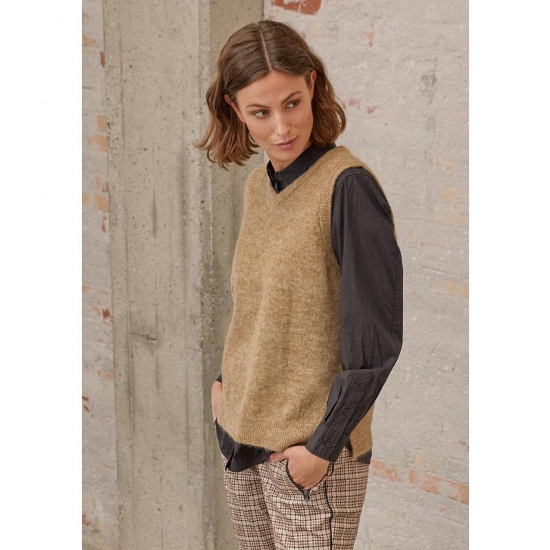 Vilda waistcoat