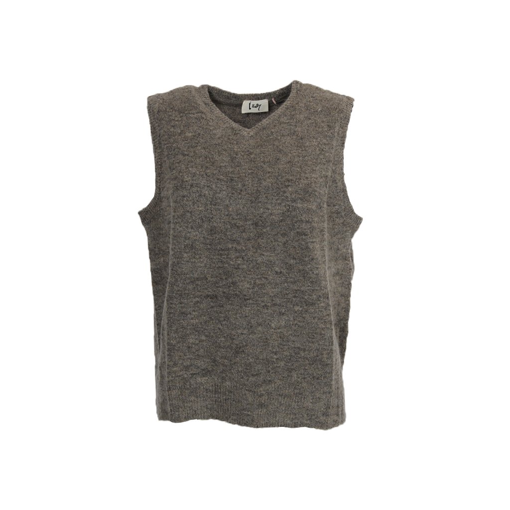 Vilda waistcoat