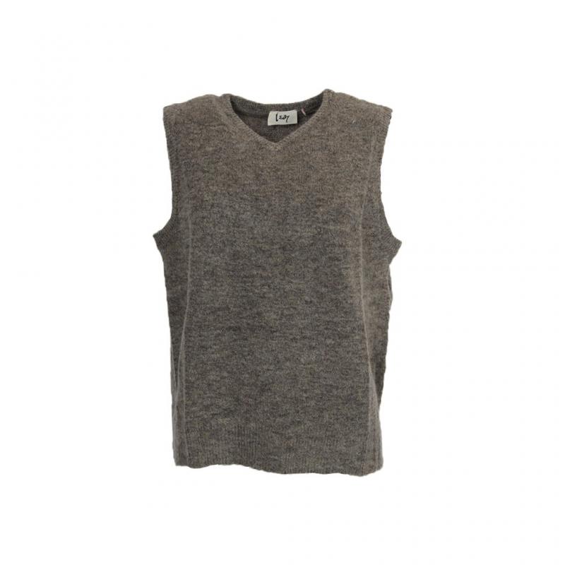 Vilda waistcoat