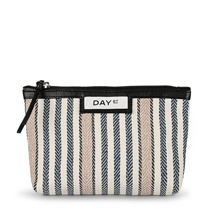 Day Gweneth J Chill Mini - Black