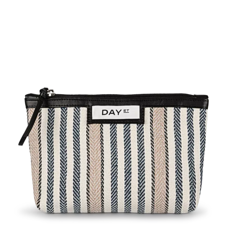 Day Gweneth J Chill Mini - Black